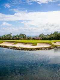 🌴✨ Riviera Maya's Hidden Gem: Banyan Tree Mayakoba 🏖️🍽️