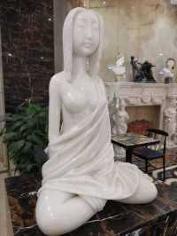 奧加美術館