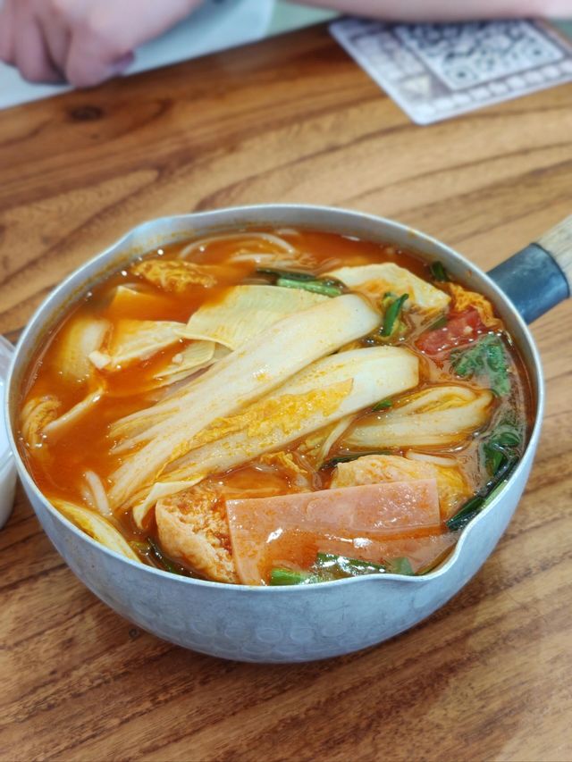 昆明一日遊攻略反饋！