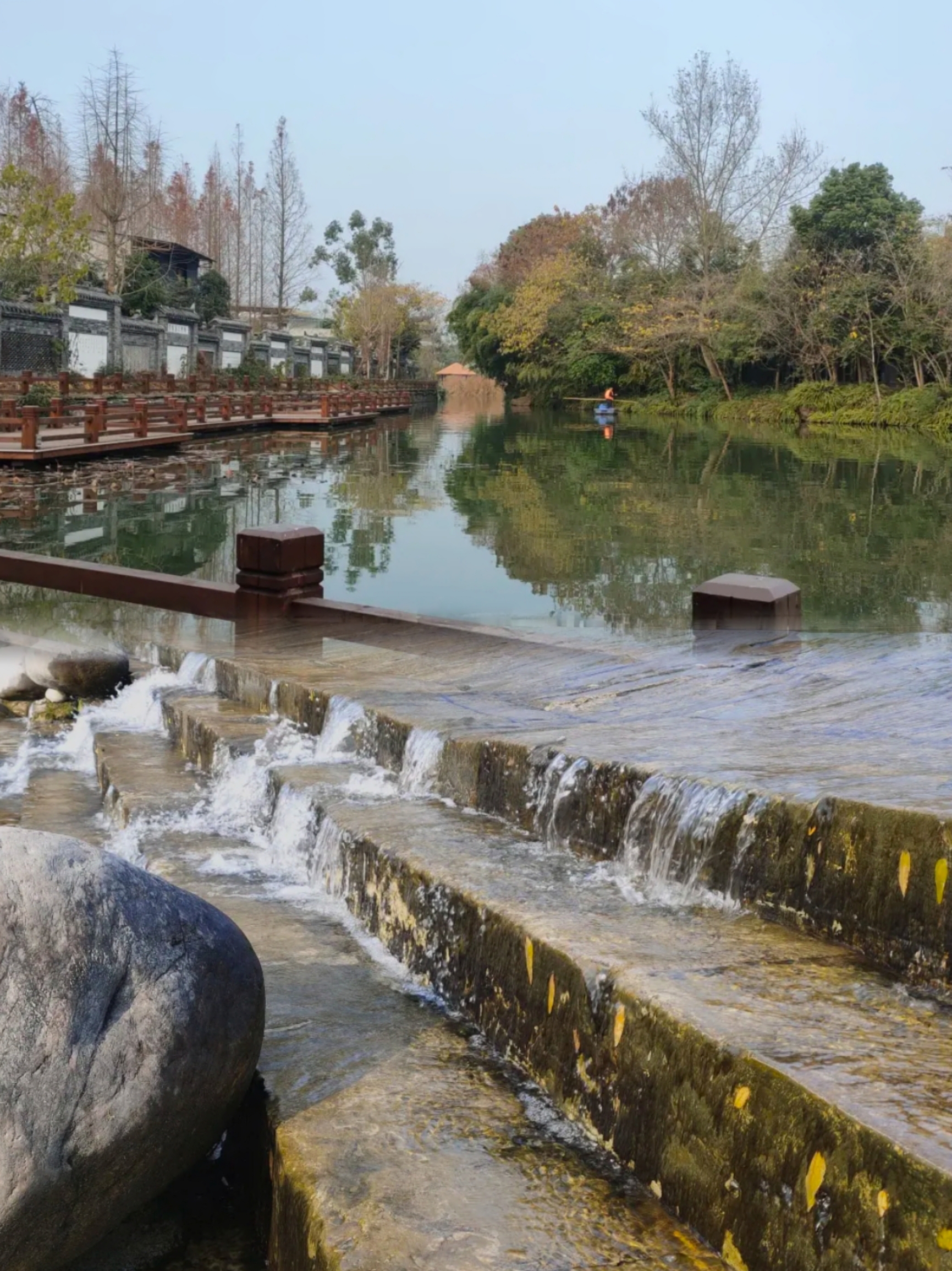 中国　古玩　河南天目徳利 中国 古玩 河南天目徳利