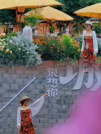 台州旅遊 | 4 天 3 夜超詳細保姆級旅行攻略