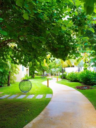 🌴🛎️ Nuevo Vallarta's Luxe Hideaway: Marival Distinct 🌟