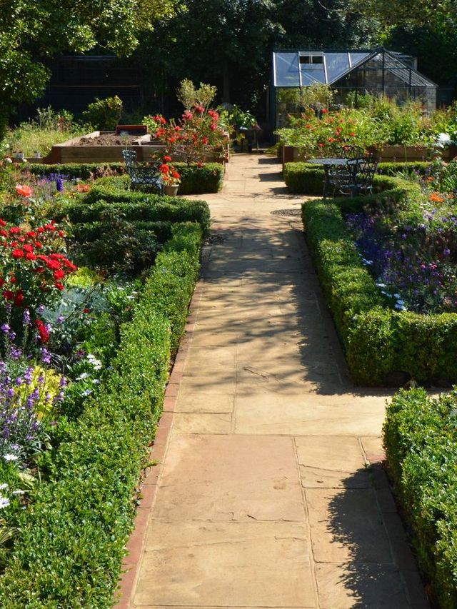 🌟 Shanklin's Haven Hall Hotel Highlights ✨
