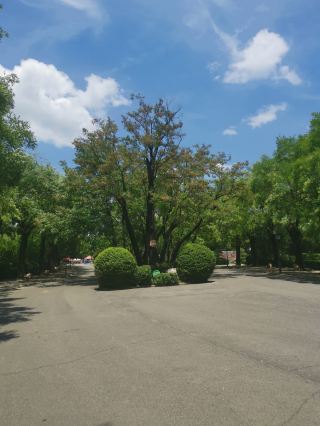多花30分鐘，體驗一回「順路遊」