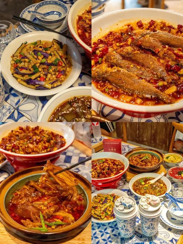 實話雖難聽，但這就是6 7月景德鎮現狀，看完