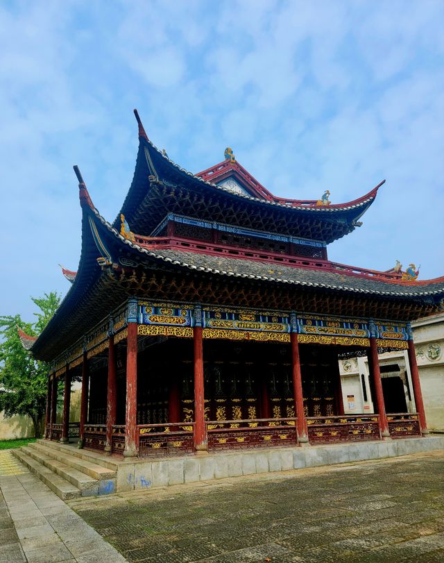 湘鄂西蘇區