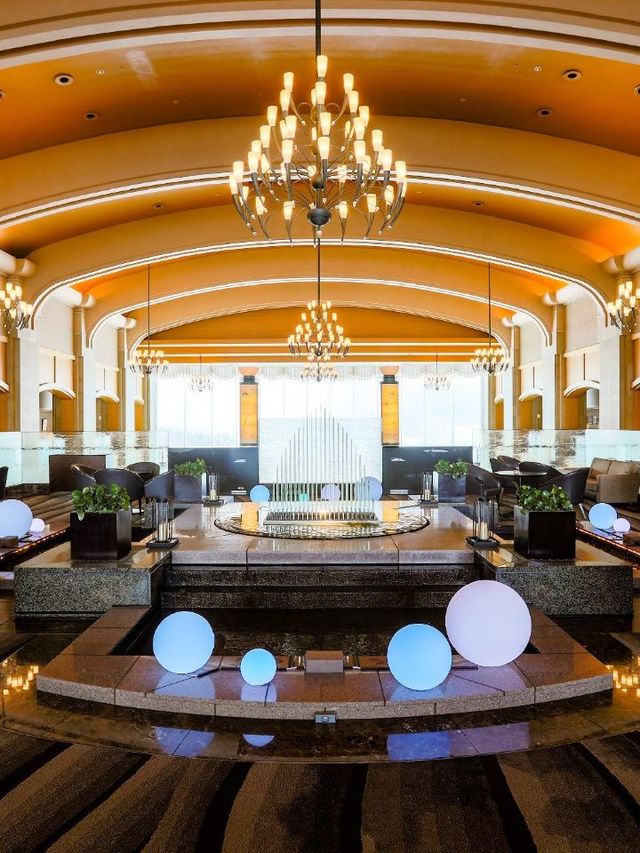 🌟 Hokkaido Hideaway: Luxe Lakeside Living 🏔️🛁