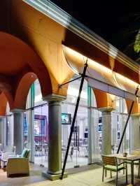 🌵🏨 Paradise Valley's Luxe Escape: Omni Scottsdale Resort 🌟