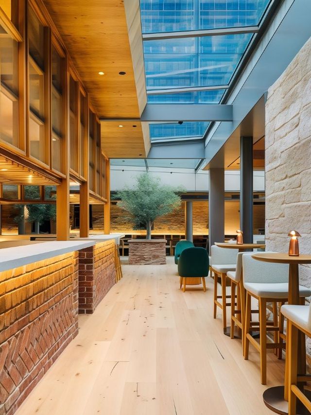 🌟 Hobart's Hidden Gem: The Tasman Luxury Experience 🌟