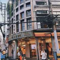 【廈門八市】體驗本地市井生活，感受歷史文化