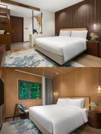 解鎖宜興攬雲谷宜興擺爛遊no