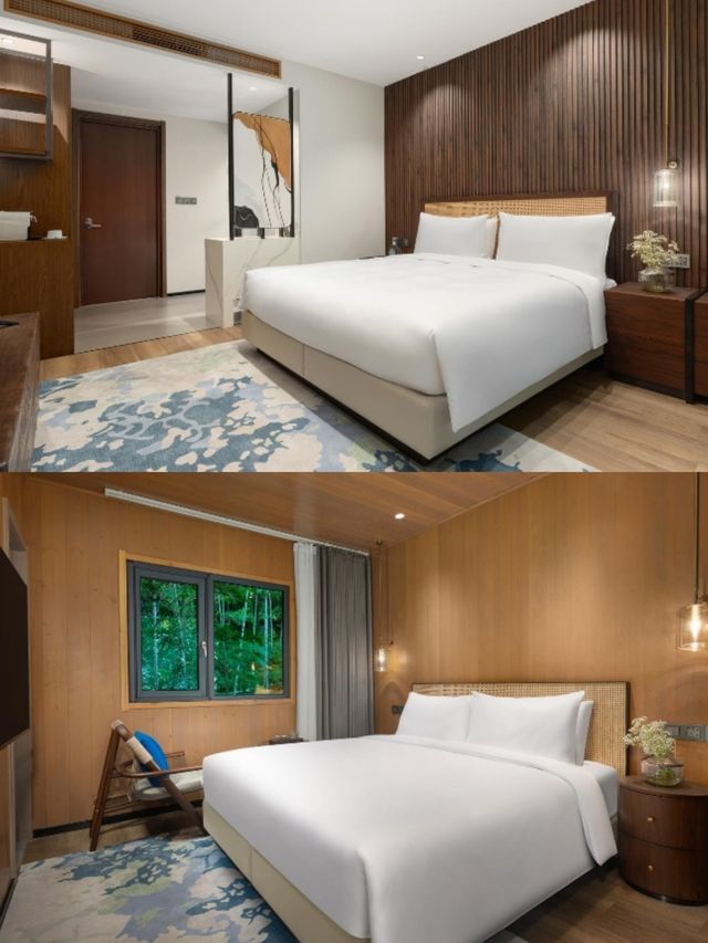 解鎖宜興攬雲谷宜興擺爛遊no