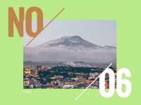 🇮🇹輕鬆遊 西西里島「埃特納火山 Mt Etna」