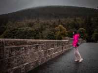 Brilliant Ballater!