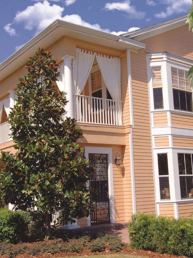 🌟 Kissimmee's Finest: Reunion Resort's Top Features 🏌️‍♂️🛏