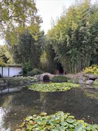 新西蘭北島第二大城市漢密爾頓一日遊