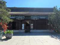 六祖禪寺