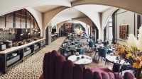 札幌hotel sosei-美景閣酒店