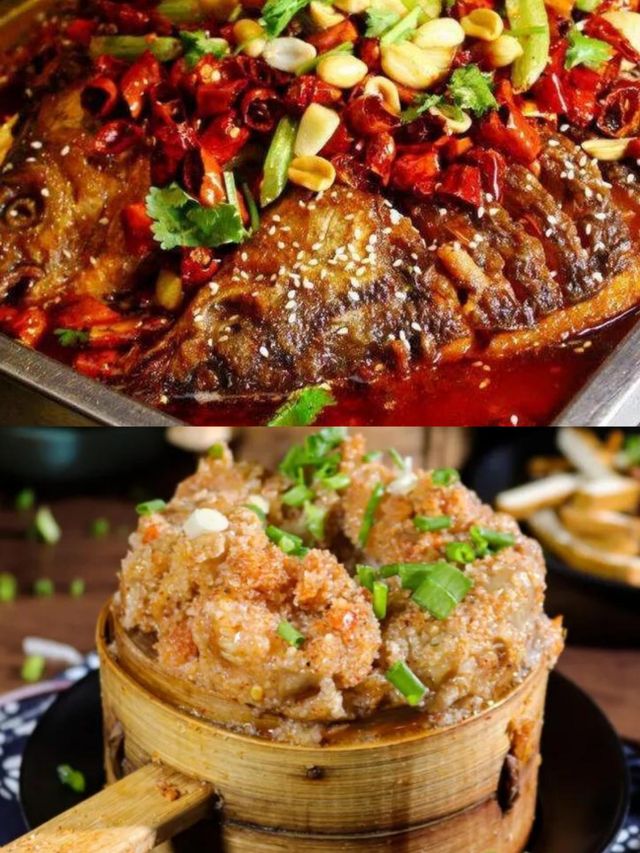 “亞洲第一瀑布”盪鞦韆，你敢挑戰嗎？