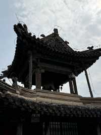 蔚縣|希望你認識它不僅僅是因為類似阿勒泰古稱蔚州。