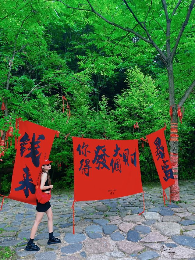本溪大石湖旅遊攻略。