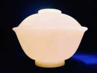 Summer Palace Museum Wonders: Stunning Artifacts