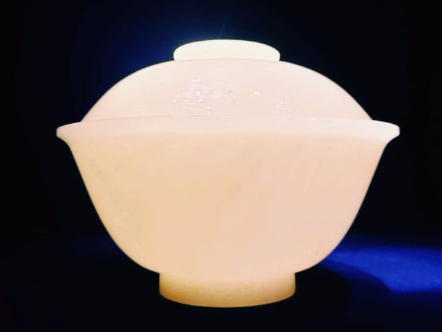 Summer Palace Museum Wonders: Stunning Artifacts