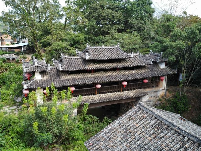 富川。 富川。