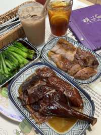 後悔沒有早點知道香港這家店！！！。