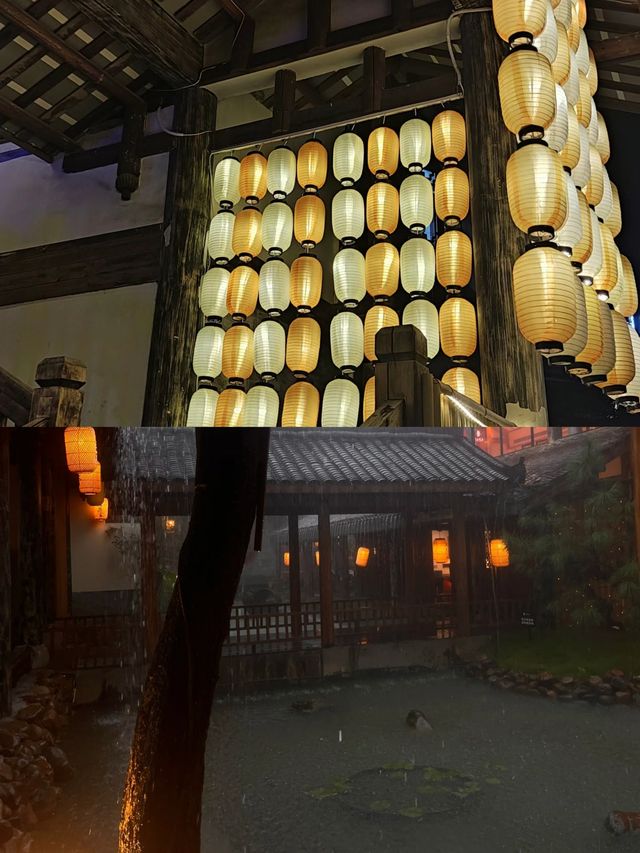 南寧|相思小鎮打卡攻略。