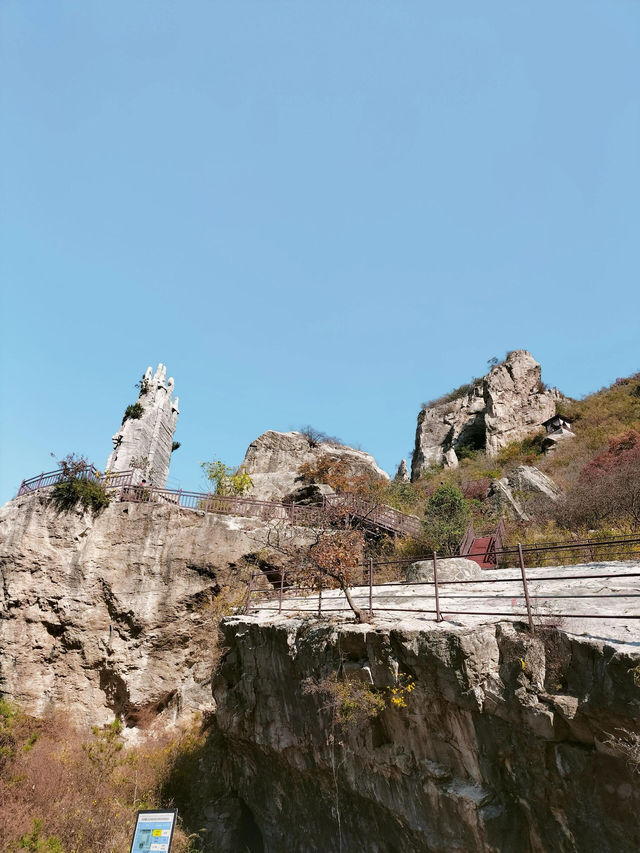 重慶璧山 | 一生之城 | 美好之地。
