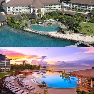 Обслуживание в отеле Hilton Tahiti хорошее, и они могут предоставить услуги такси!!!