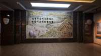 延吉博物館 穿越時空，領略朝鮮族文化魅力。