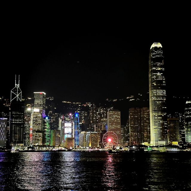探索加拿大西海岸的寶石之城：維多利亞深度旅遊攻略！。