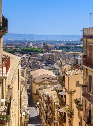 Explore Cagliari: The Shining Pearl of Sardinia, Italy.