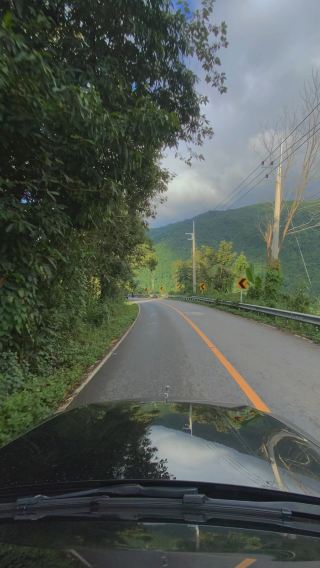 Nan 2 Days Travel Guide 