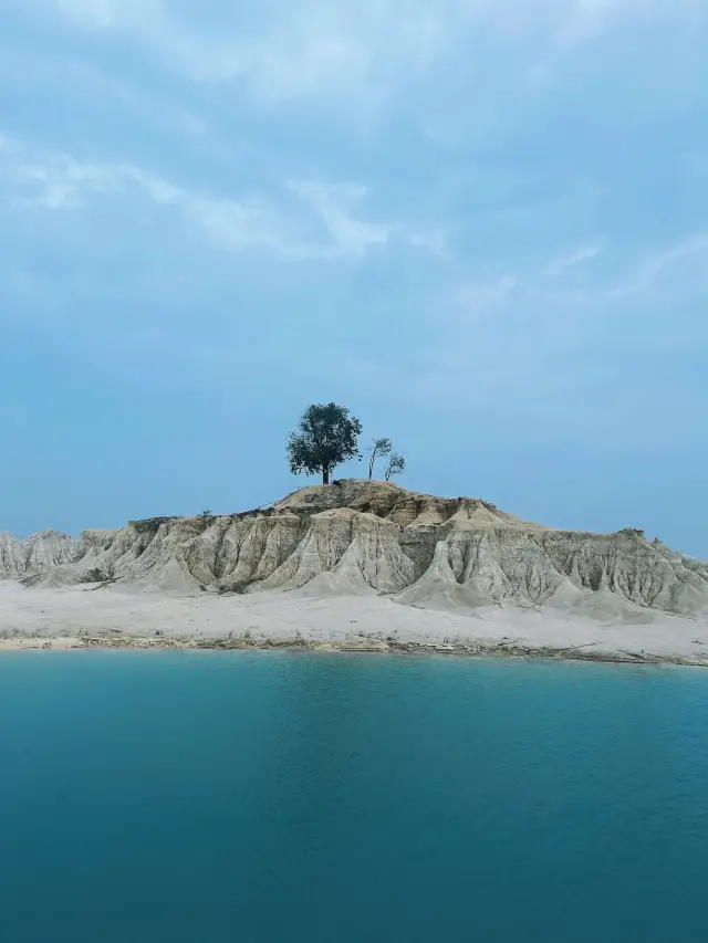 인도네시아 등 여러 국가 6일 연속 여행 완벽 가이드 한눈에 보기.