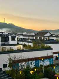 粵東第一泉。