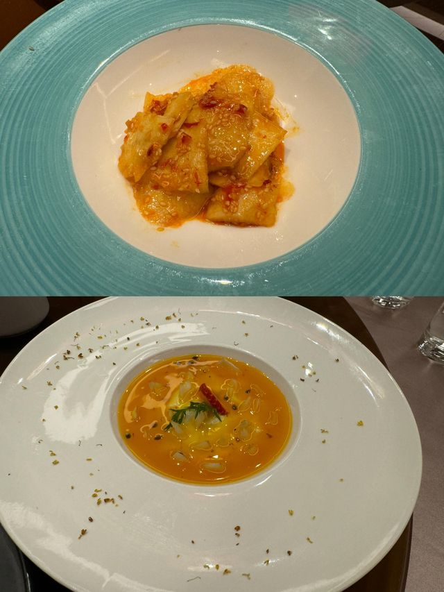 學生黨激動得哭了，來福州一定要住這家酒店！。
