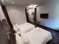 清邁|Sleep Mai? Lifestyle Hotel Thapae 打卡   酒店：Sle。