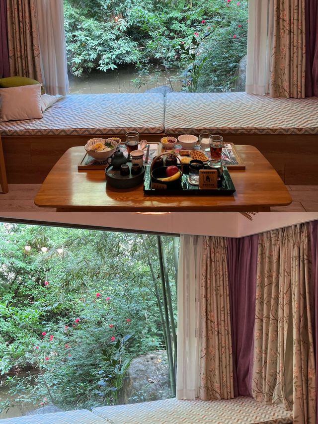 河源旅行全攻略！省心慳錢又浪漫！