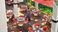 Banyan Tree Dubai｜奢華度假體驗   酒店：Banyan Tree Dubai  。