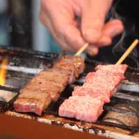 Hida Takayama