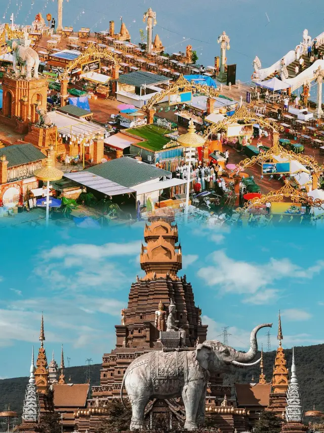 5 Underrated Cities to Visit in December