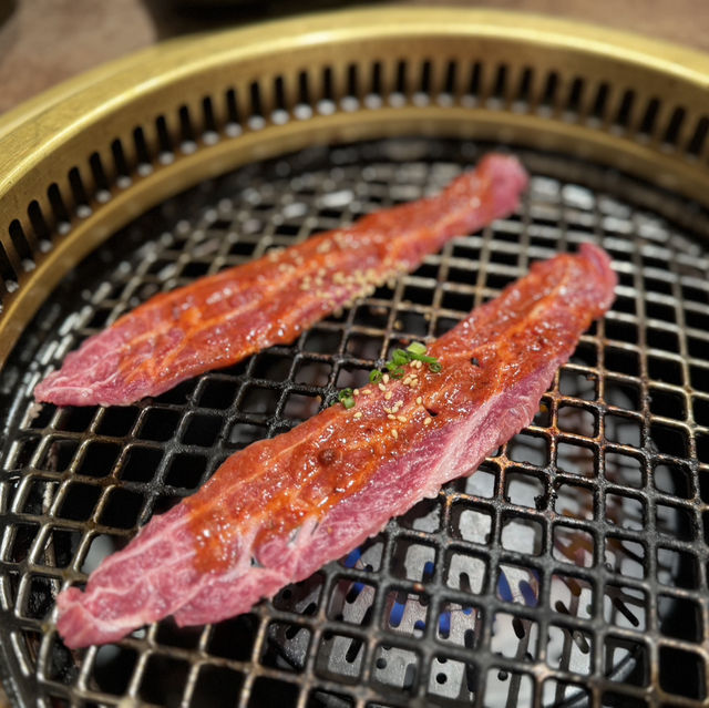 Ultimate Osaka Travel Guide: Universal Studios & Japanese BBQ Adventure 🇯🇵🎢🥩
