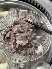 今天在饒平吃了什麼｜第集
