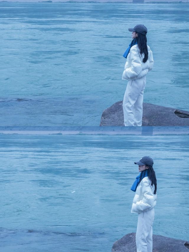 宜賓