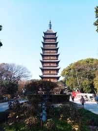蘇州第三十九園