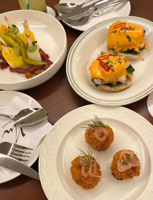 청두 맛집 여행 가이드