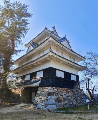Toyohashi City, Aichi Prefecture